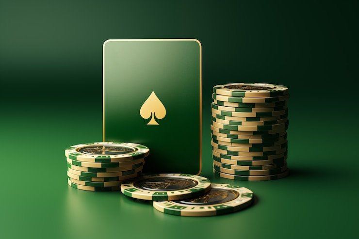312bet app