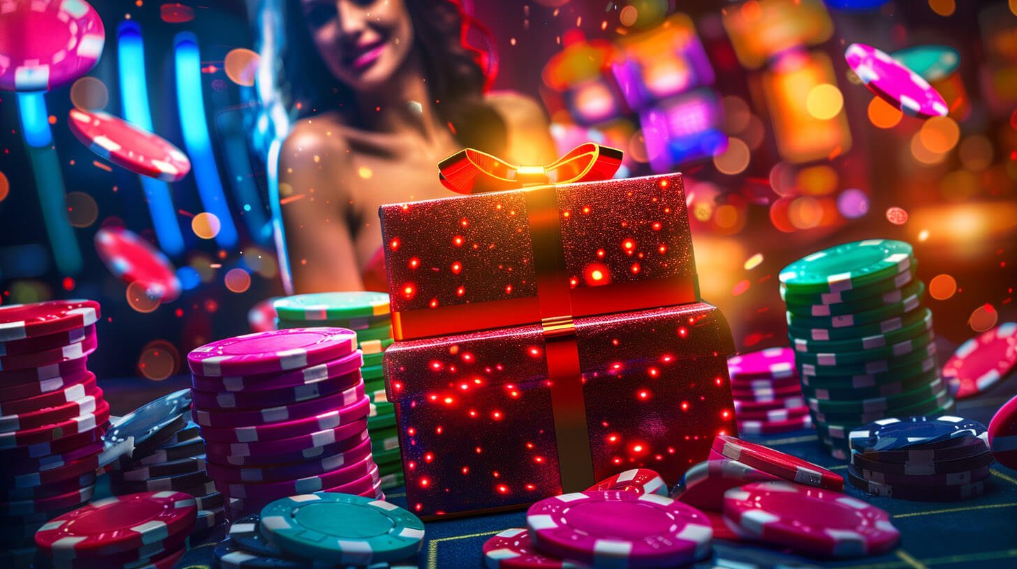 312bet app