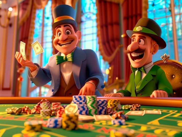 312bet app