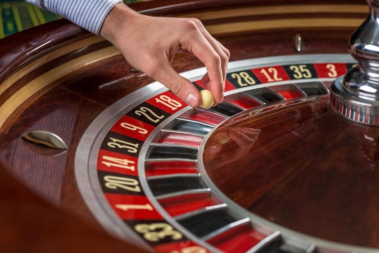 312bet app