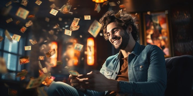 312bet app