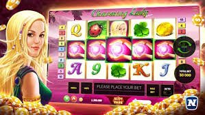 312bet app