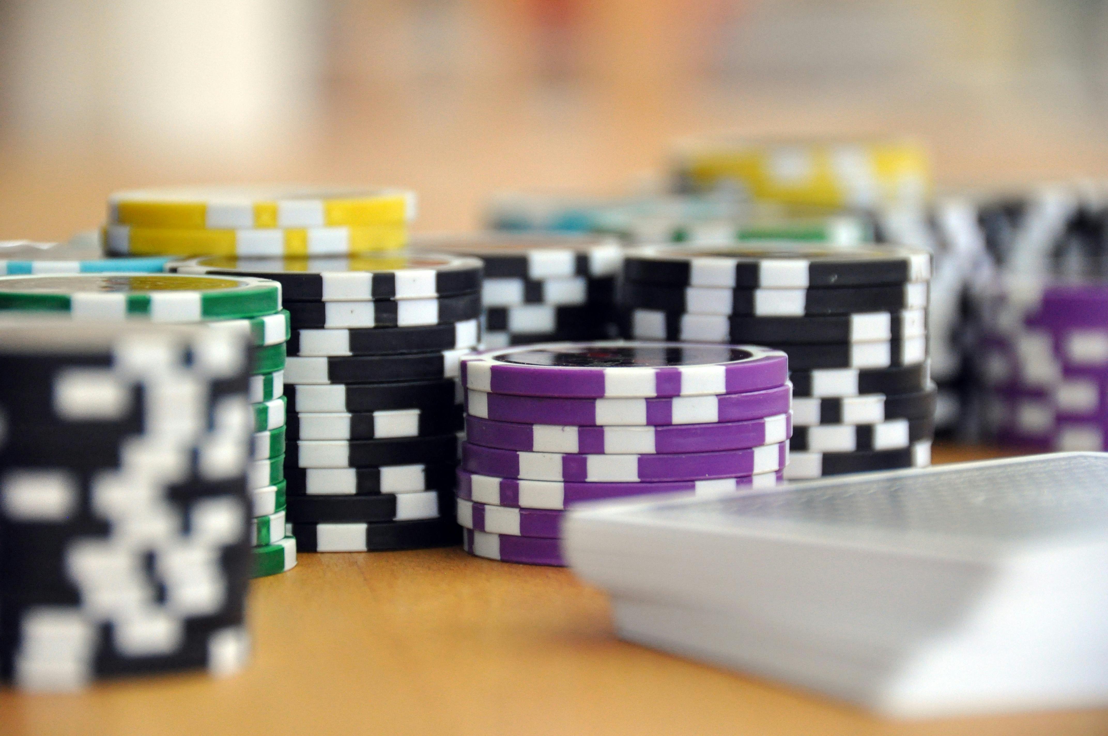 312bet app