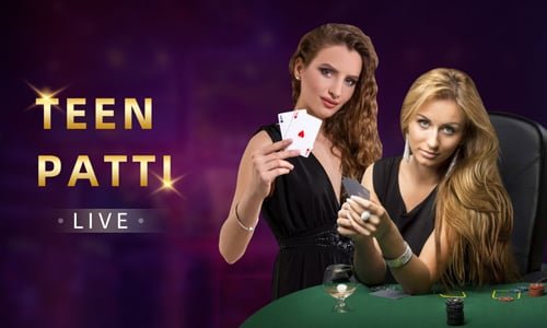 312bet app
