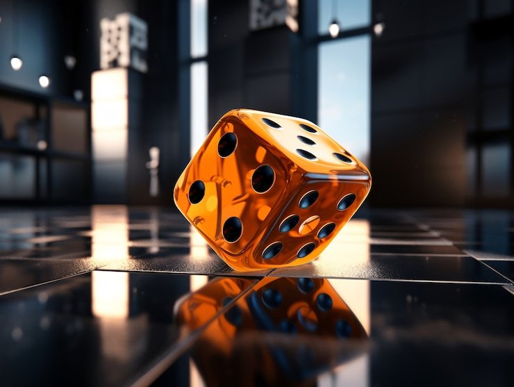 312bet app
