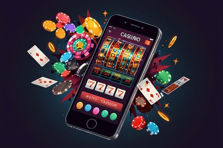 312bet app