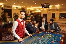 312bet app