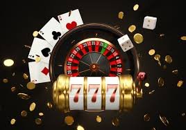 312bet app