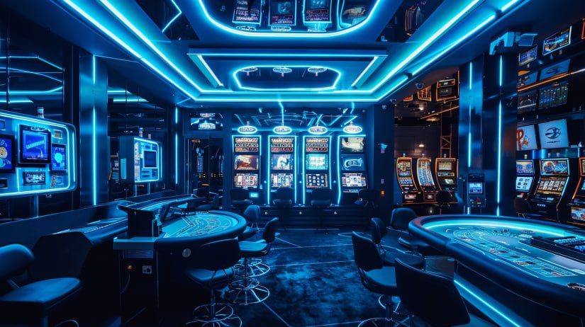 312bet app