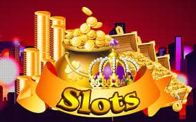 312bet app