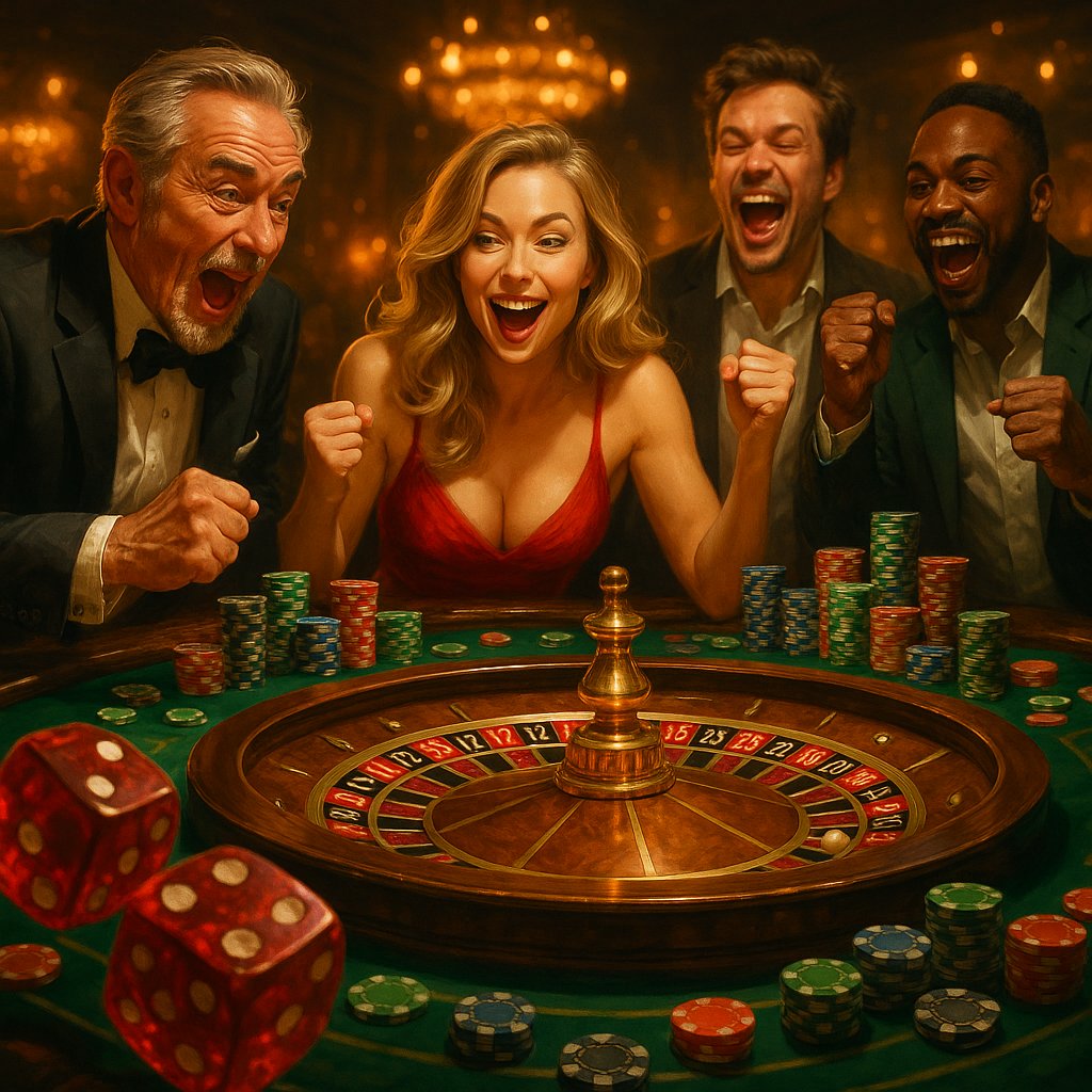 312bet app