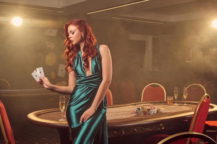 312bet app