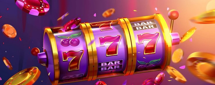 312bet app