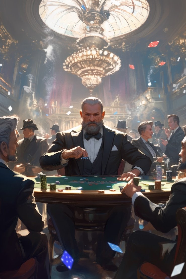 312bet app