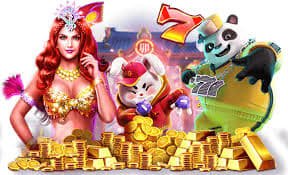 312bet app