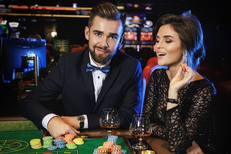 312bet app