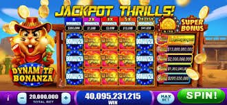 312bet app