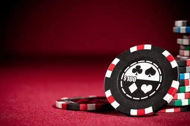 312bet app