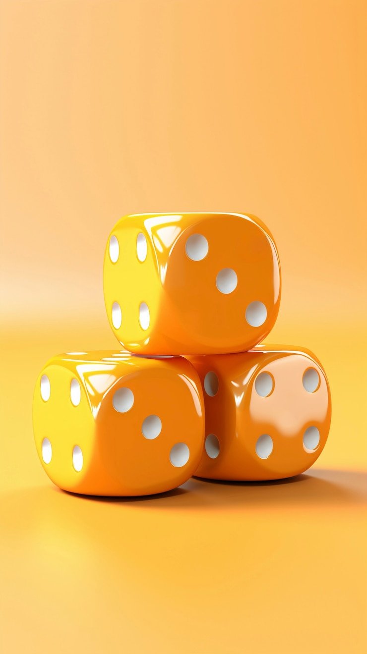 312bet app