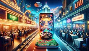 312bet app