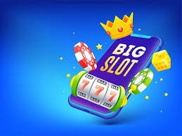 312bet app