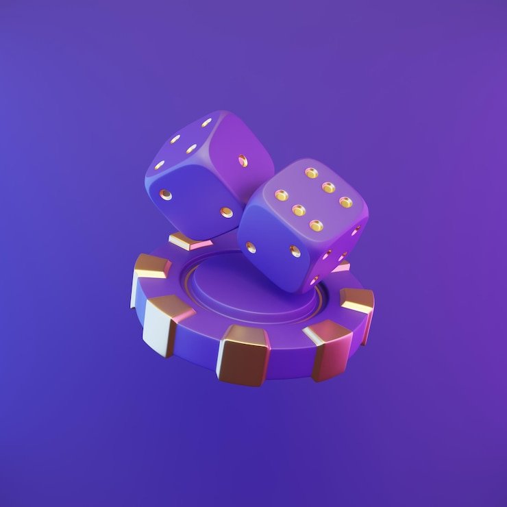 312bet app