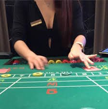 312bet app