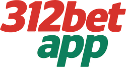 312bet App